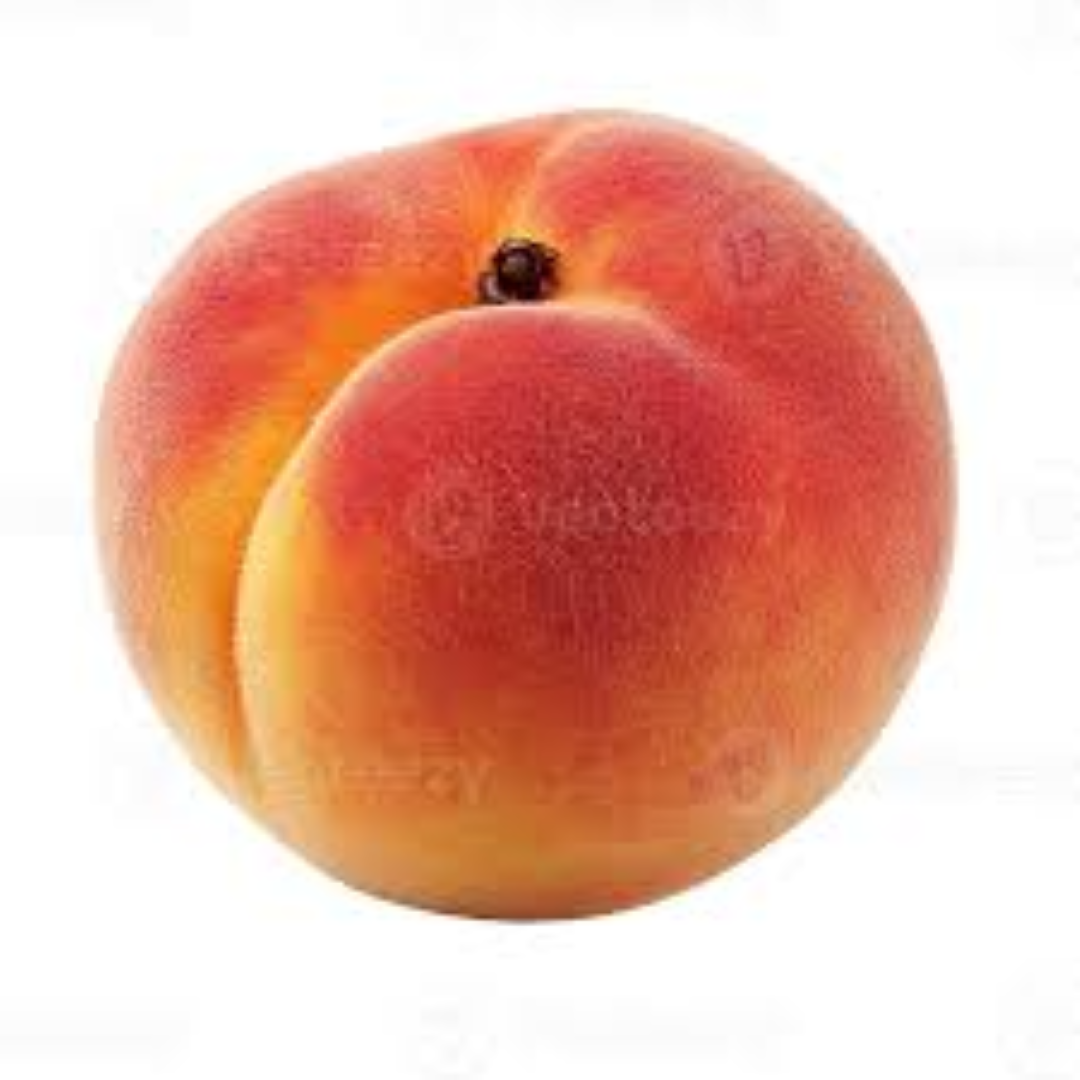 ROPIL SWEET PEACH 